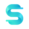 Slax Note logo
