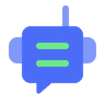 Sista AI VoiceBot logo