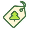 Gift Note Writer logo