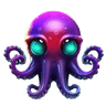 OctiAI Prompts logo