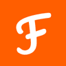 Favie logo