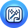 AI Summary Helper logo