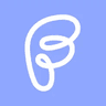 Sugar Free: Food Scanner logo
