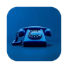 AI Phone Caller logo