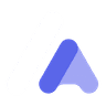 Lenso.ai logo