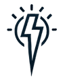FoundrAI logo