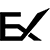 Exuber logo