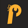 ProtonicHQ logo