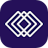 ChatPDF.net logo