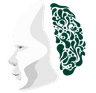 Data on Demand logo