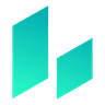 Loudly logo