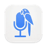 mockvox: Text to Speech logo