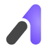 A1.art logo