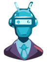 AutoJobs logo