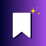 Deja-Vu logo