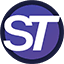Scan Translator logo
