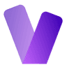 Voxio logo