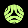 Xploro logo