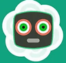 ChatGPT WhatsApp logo