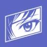 OpenToon logo