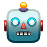 Usemoji logo