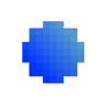 Dot App logo