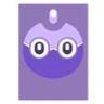 Wordobot logo