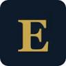 Eventscape.ai logo
