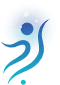 AI Therapist logo