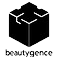 Beautygence logo