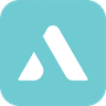 Atricent logo