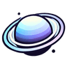 Aster Lab logo