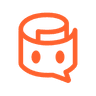 Tenorshare AI PDF logo