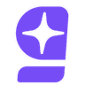 Gru AI logo