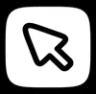 ComputerX logo