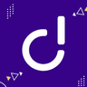 Dorik AI logo