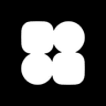 Argil logo