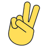 SendFame logo