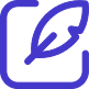 CopyPenAi logo