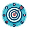 WahTheHire logo