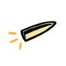 FMJ logo