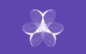 AI Influencer Pro logo