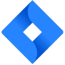 ExamGenie AI logo