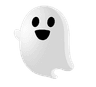 caspa AI logo