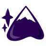 VideoRock AI logo