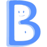 Belly Buddy logo
