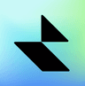 RenderCut logo