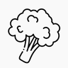 Broccoli AI logo