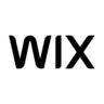Wix AI Website Builder logo