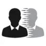 SellerTwin logo